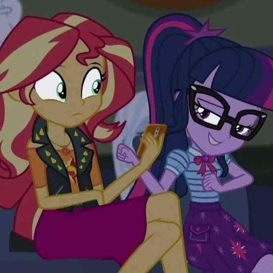 “mia.𖧷 tweet media