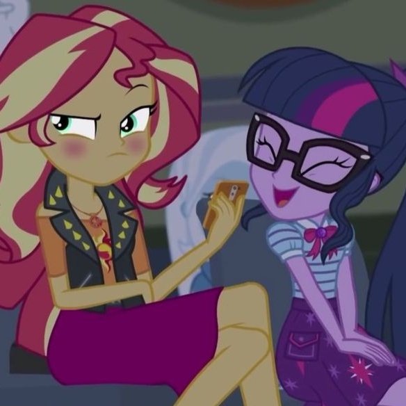 “mia.𖧷 tweet media