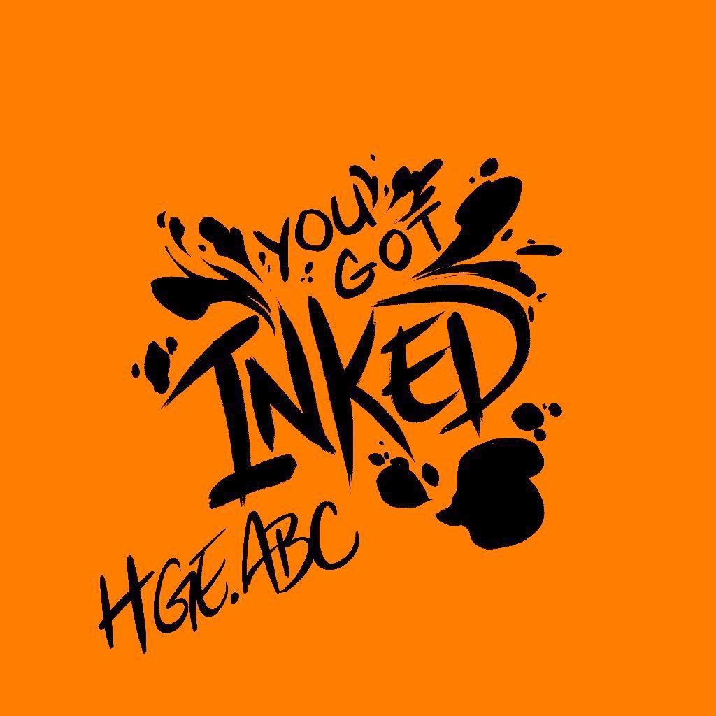 Not many projects cooking as good as @inkonbtc.. with a lot of hype they still commit to making a mint designed for the people and not themselves. 

Looking forward @StevenComic @brunnoeth <a href="/zetman_eth/">zetman.btc</a> 🟠