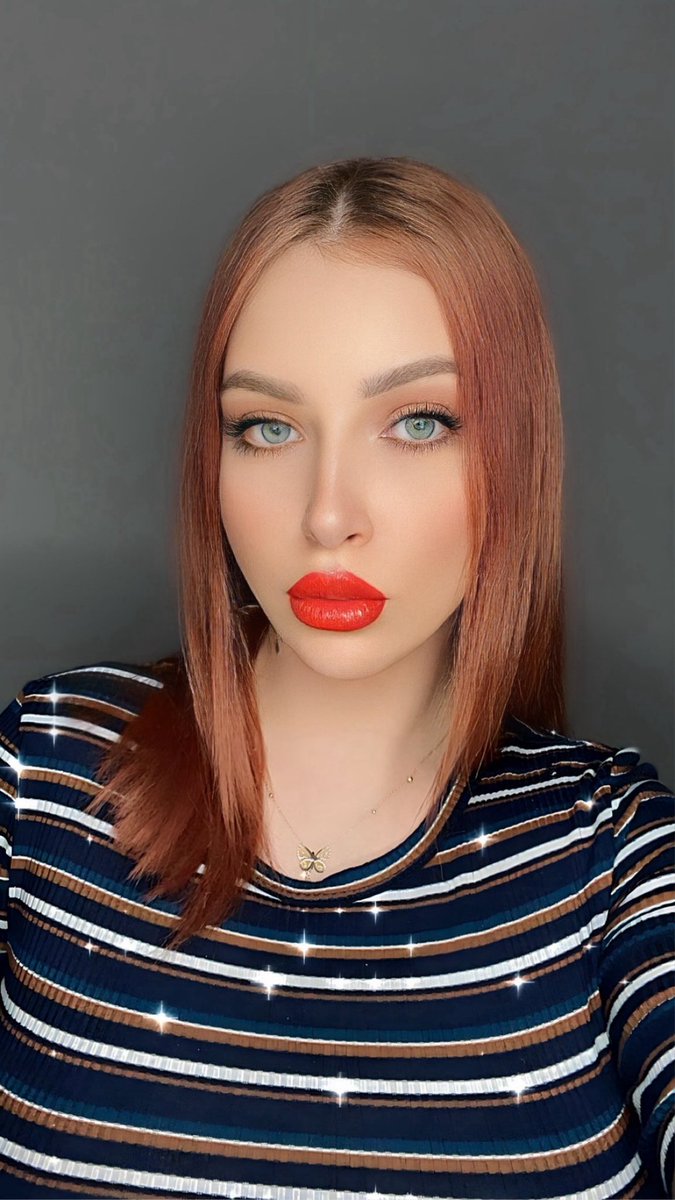 Rebecca (@rebeccaabibi98) on Twitter photo 