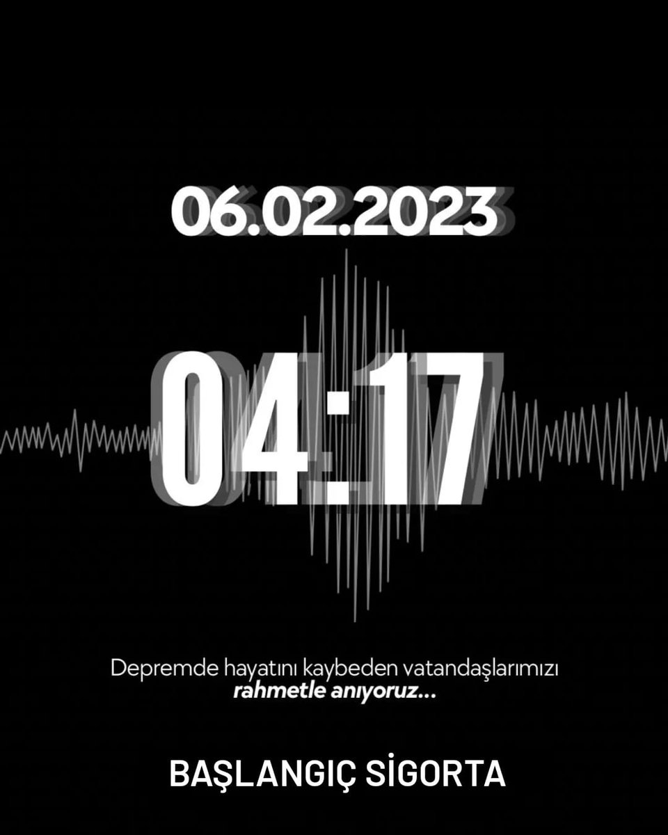 DERYA KAŞ tweet media