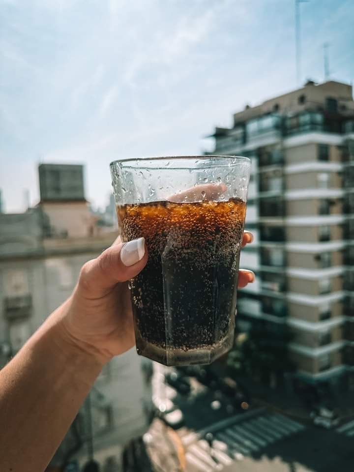 ElDerechoOnline's tweet photo. combo perfecto, solo faltas vos https://t.co/fNQ1FwDXBs