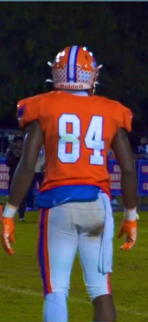 OFFICIALLY LOCKED IN AND COMMITED!!!!❤️💙 <a href="/STU_Football/">STU Football</a> <a href="/coach_zank/">Erick Burzanko</a> <a href="/BartowFb/">Bartow Yellow Jackets Football</a> <a href="/BartowBoosters/">BHS Athletic Boosters</a> <a href="/thetylereden/">Tyler Eden</a> <a href="/bigplayjhay/">Justin Hayes</a> <a href="/CountyPolk/">PCGridiron</a> <a href="/OPhenoms/">Official Junior College Phenoms</a> <a href="/H2_Recruiting/">Hasani (H2) | Football Recruiting</a>