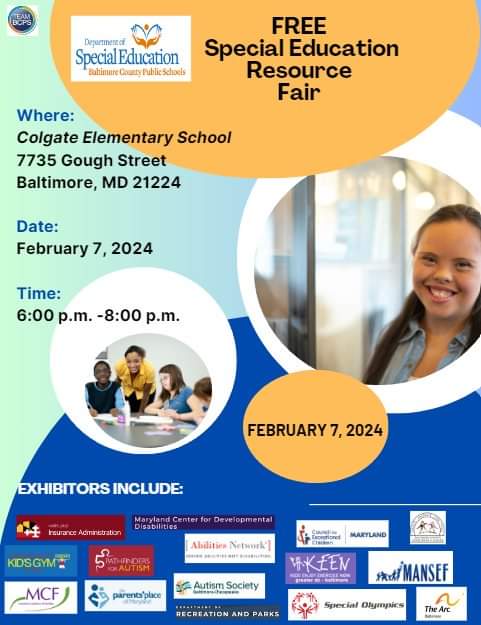 Erika Conn tweet media