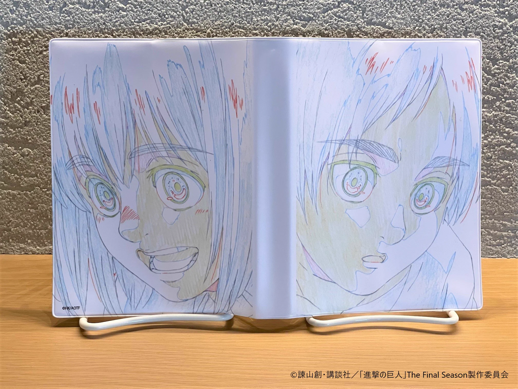 TSUTAYA on X: 