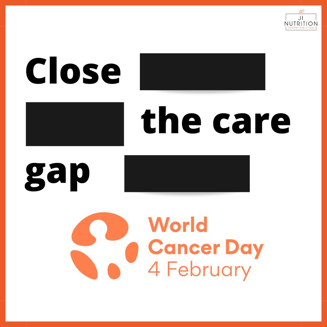 JInjore's tweet photo. The Lancet commissioned a report to explore the cancer burden in women worldwide. 
We can all help to reduce inequity by sharing education about cancer prevention and promote detection, challenge discrimination and influence policy makers in healthcare. https://t.co/tMVAObage1 https://t.co/mUuaUXIEvr