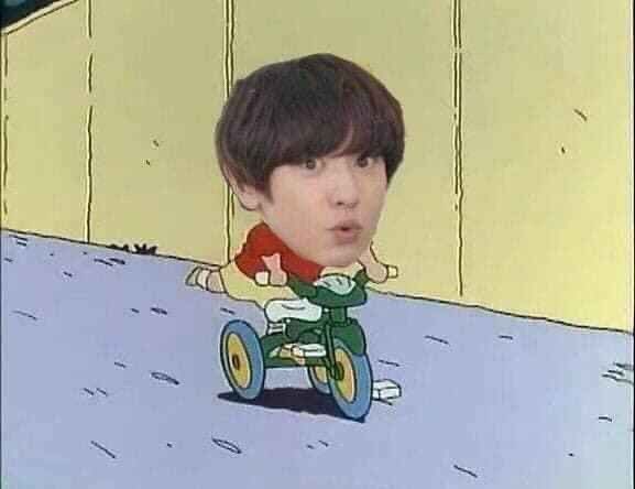 ʕ •ᴥ•ʔ🥛 tweet media