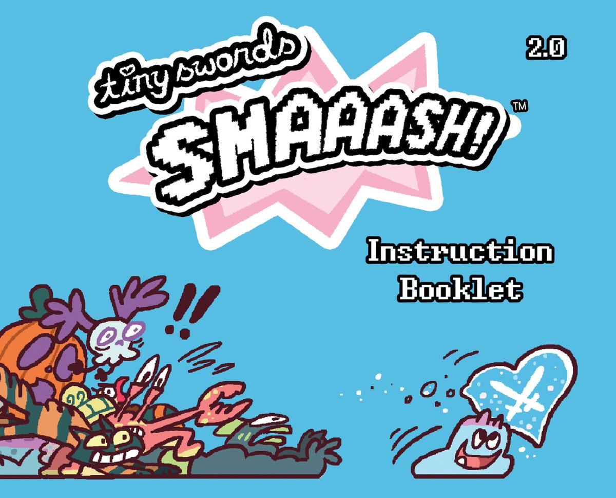 Bree Wolf is No Longer Here tweet media