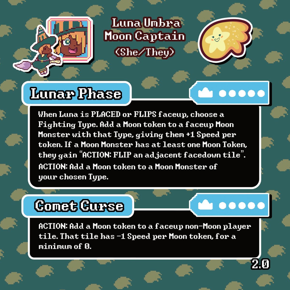 Bree Wolf is No Longer Here tweet media