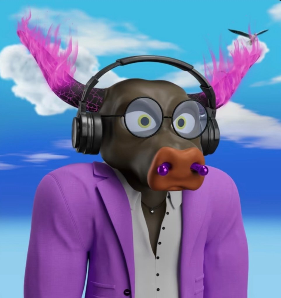 Fab tweet media