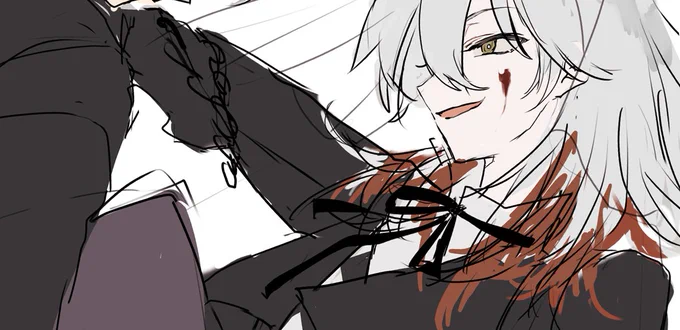 mp◇◆ 