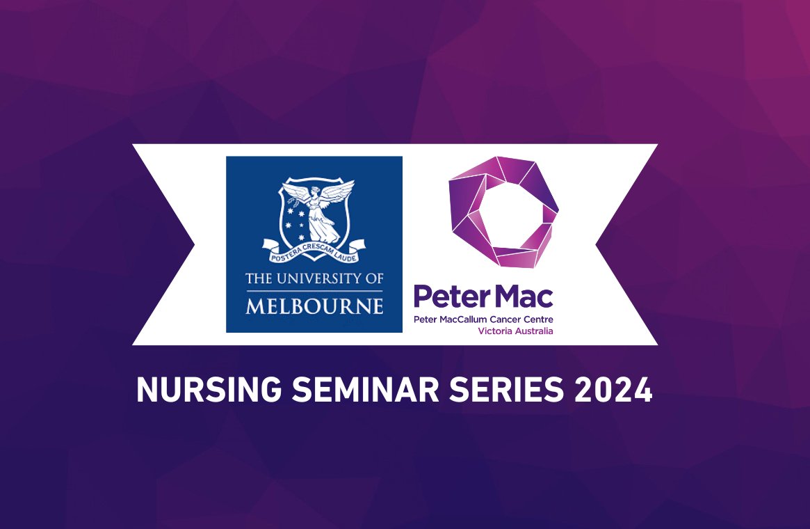 Nursing - University of Melbourne (@uom_nursing) on Twitter photo 📢 You are invited!
Join us for the 1st Event in the #2024NursingUoMpm Event Series!
👨🏫 Prof <a href="/drjohnoliffe/">Dr. John Oliffe</a>
🔎 "Producing and Promoting Gender Equity in Health Care"
⏰ 5 March, 4-5pm
📍 <a href="/PeterMacCC/">Peter Mac Cancer Centre</a>
Register 👉 forms.office.com/Pages/Response…
<a href="/UniMelbMDHS/">UniMelb MDHS</a> <a href="/BRT_LungGuy/">Professor Bruce Thompson AM</a> <a href="/dharrisonCHEO/">@Prof_DeniseHarrison</a> 📢 You are invited!
Join us for the 1st Event in the #2024NursingUoMpm Event Series!
👨🏫 Prof <a href="/drjohnoliffe/">Dr. John Oliffe</a>
🔎 "Producing and Promoting Gender Equity in Health Care"
⏰ 5 March, 4-5pm
📍 <a href="/PeterMacCC/">Peter Mac Cancer Centre</a>
Register 👉 forms.office.com/Pages/Response…
<a href="/UniMelbMDHS/">UniMelb MDHS</a> <a href="/BRT_LungGuy/">Professor Bruce Thompson AM</a> <a href="/dharrisonCHEO/">@Prof_DeniseHarrison</a>