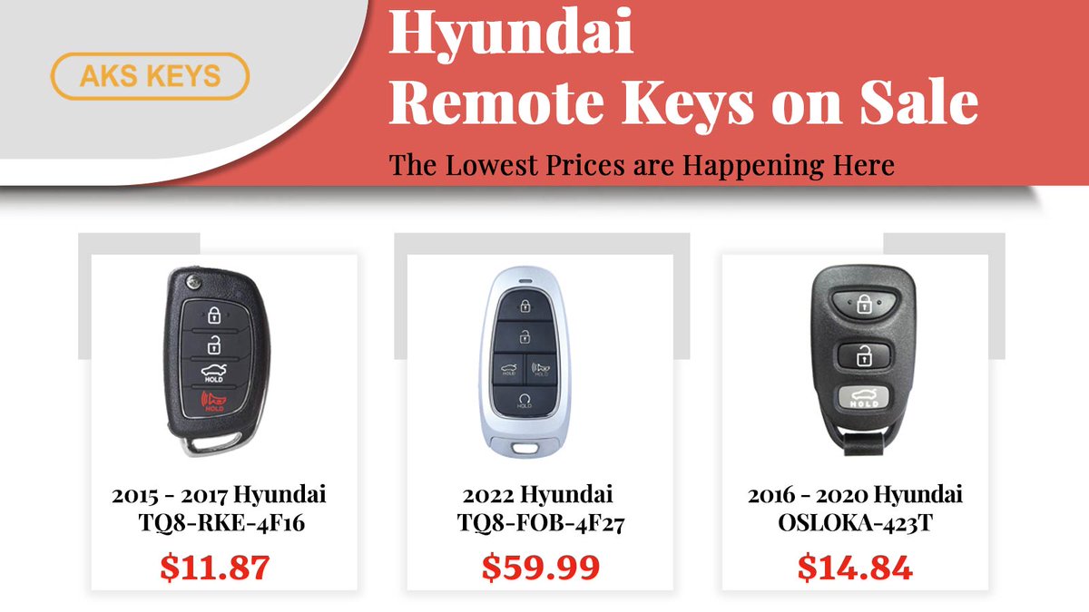 LksmithKeyless's tweet photo. Unbeatable Prices Await:  New Hot Deals
https://t.co/Gs2512XKx3

#AccessControl #Safes #ExitDevices #ProgrammingDevices #Fobik #GaabLocks #XHORSEProgrammers #Autel #OBDSTAR https://t.co/wakXGkLzNJ