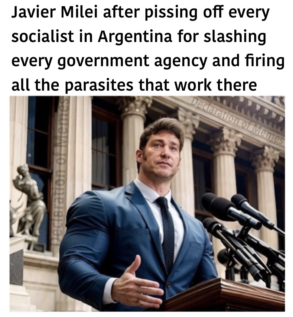 YALiberty's tweet photo. This is what America could have had with @RonPaul 😪 https://t.co/YWIpVxVkGR