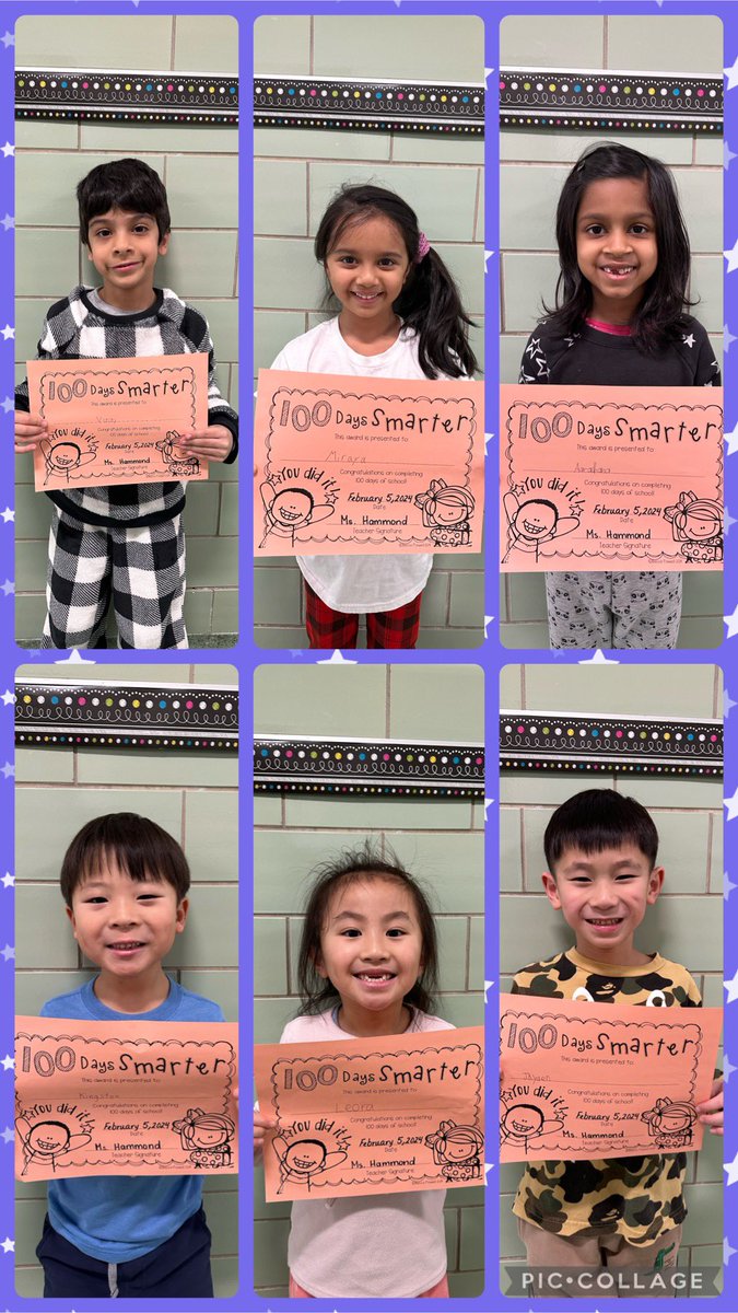 100 days smarter! ✏️📚 <a href="/A_RiveraNY/">Dr. Alejandro Rivera</a>