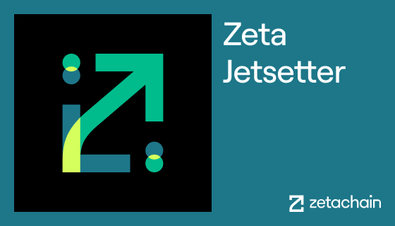 HopiHopiaki's tweet photo. I just claimed 156 ZETA on @zetachain mainnet, which is now live! Claim your airdrop if eligible and earn rewards on ZetaHub - the beta product that just dropped. https://t.co/67yTLyGemq https://t.co/QCbHg9I08p
