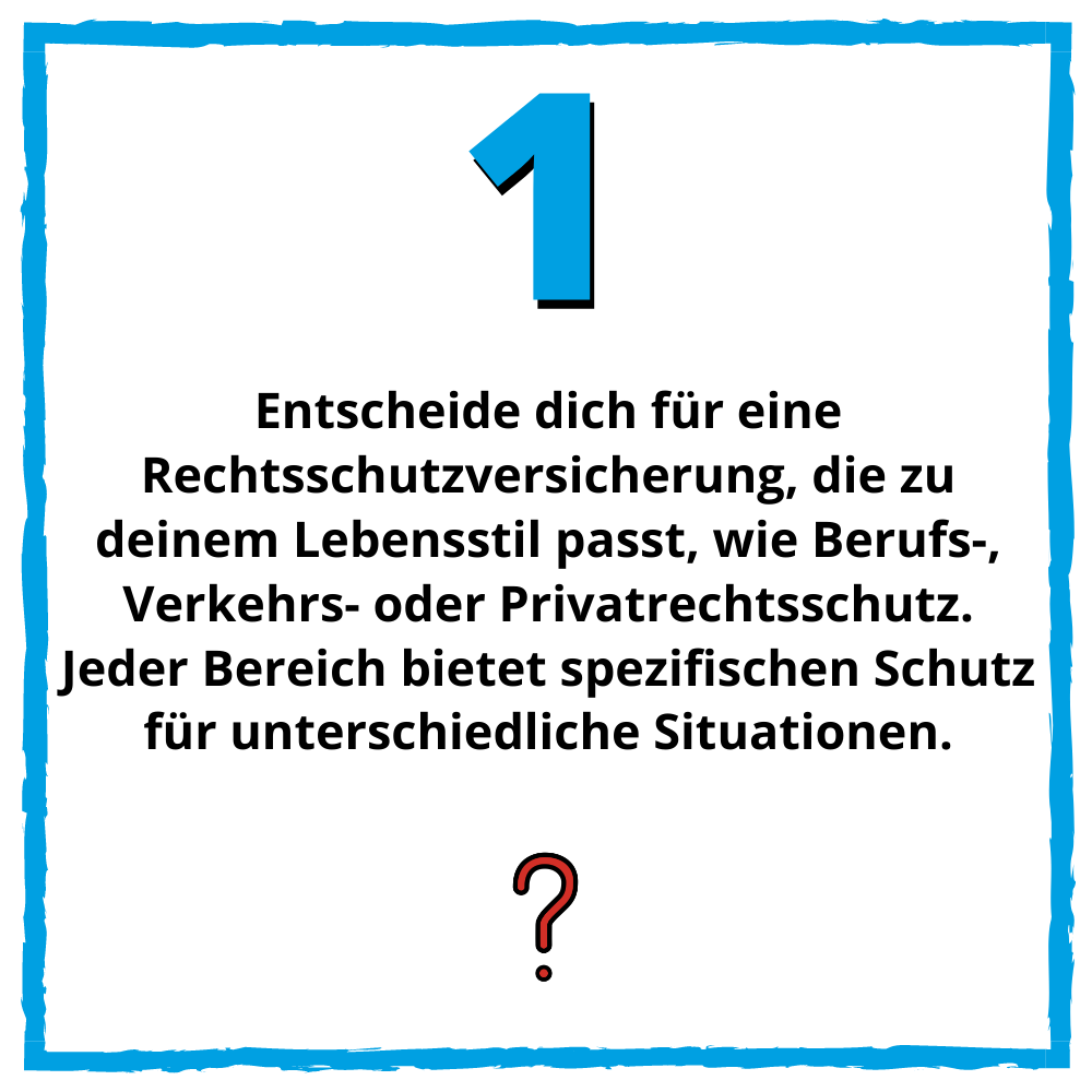 bgrg_de's tweet photo. 👩‍⚖️ Dein Rechtsschutz-Ratgeber: Drei essenzielle Tipps, um optimal abgesichert zu sein! #RechtsschutzTipps #SicherImRecht #versicherungstipps #versicherungen #bgrgDE https://t.co/0LDwbKM4kG