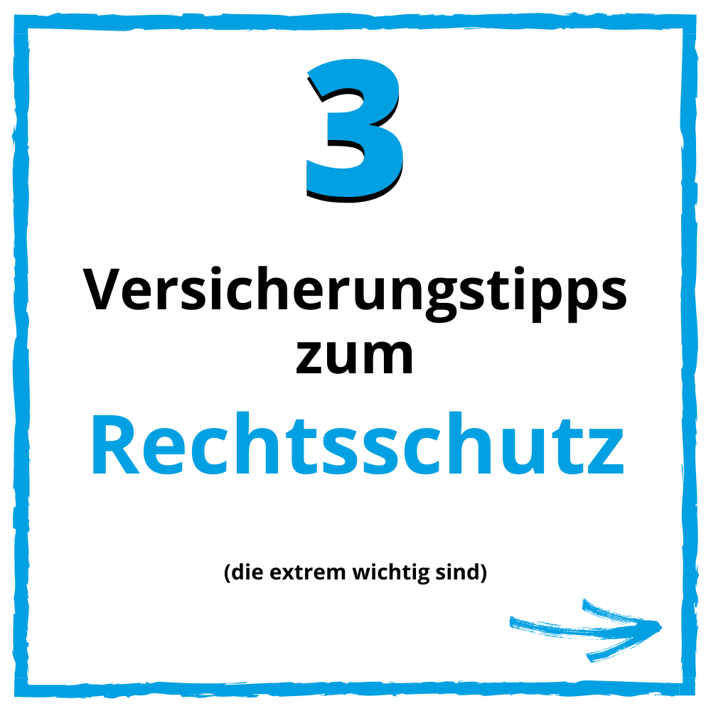 bgrg_de's tweet photo. 👩‍⚖️ Dein Rechtsschutz-Ratgeber: Drei essenzielle Tipps, um optimal abgesichert zu sein! #RechtsschutzTipps #SicherImRecht #versicherungstipps #versicherungen #bgrgDE https://t.co/0LDwbKM4kG