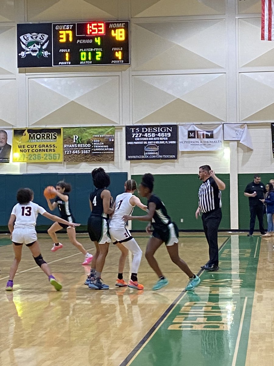 Ms. Knox tweet media