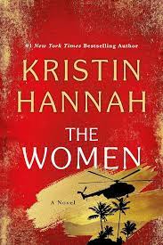 My recent reads include a few fabulous #picturebooks and a new #historicalfiction novel by Kristen Hannah that is riveting, heart-wrenching, and insightful. #imwayr literacyonthemind.com/2024/02/recent…