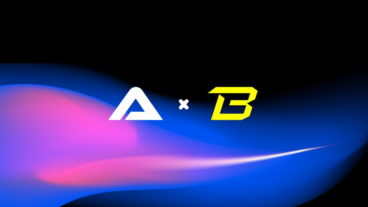 UniToolApp's tweet image. We are excited to announce our participation in @Blast_L2 's Big Bang Competition!

Have an unforgettable experience in our community. 
For over 3 years we've been building something incredible and this is it!

- The one and only UniAPT offers tools not only for developers, but…