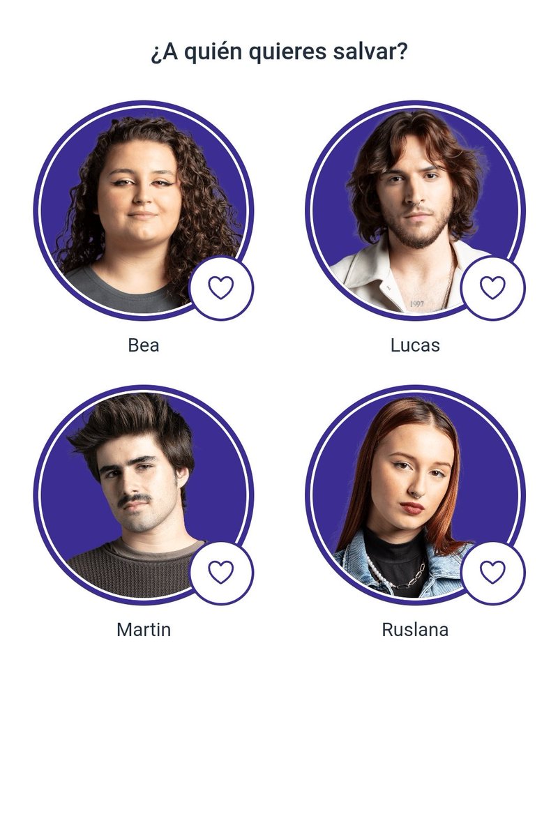 ✨VanDyxඞ✨ tweet media