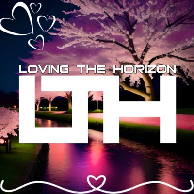 #NewProfilePic for the month of February! Happy Valentine’s, everybody!!