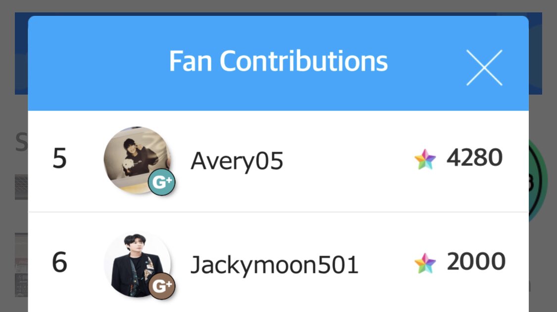 🔔 REMINDERS: 

From TOP 1-6 CONTRIBUTORS in each ACHIEVED PRODUCT/S please be reminded to SEND US your Birthday messages for Kyu Jong as soon as possible.

Format: 

Message/s (50-100 characters) + FNS user name + country 

You can SEND it here: <a href="/TSwithSS501/">TripleS Support Team</a>  <a href="/SS501xTS_Trends/">𝐒𝐒501𝒙𝑻𝒓𝒊𝒑𝒍𝒆𝑺 𝑻𝒓𝒆𝒏𝒅𝒔𝒆𝒕𝒕𝒆𝒓</a>
