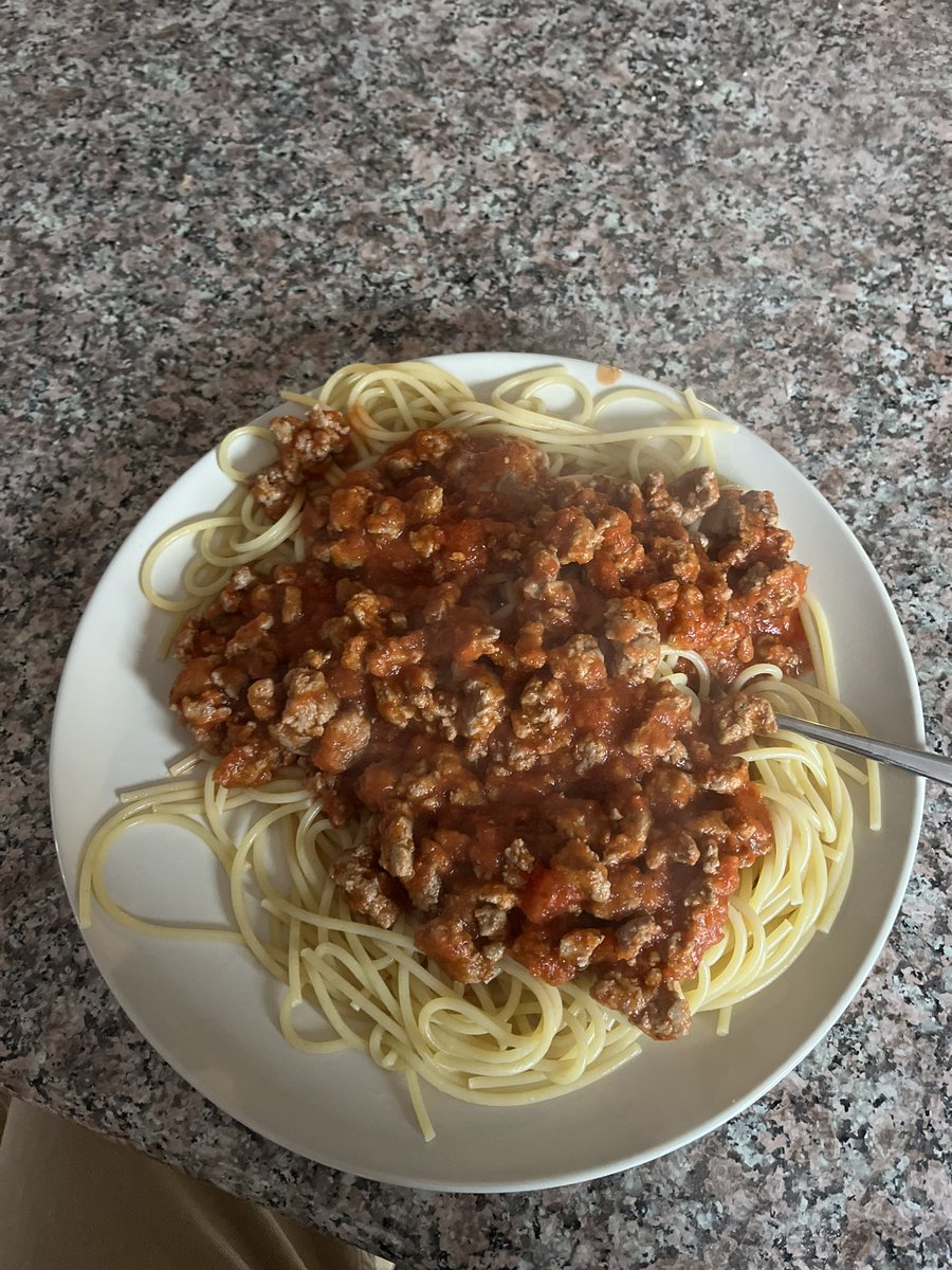 will (@hillaryswank98) on Twitter photo 