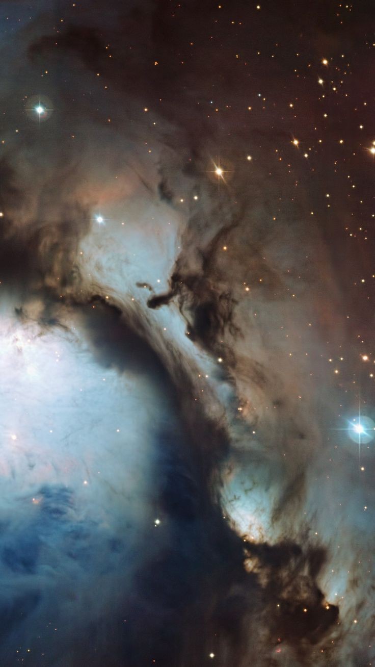 Nebula Iphone 5 Wallpaper Best Nebula IPhone HD Wallpapers