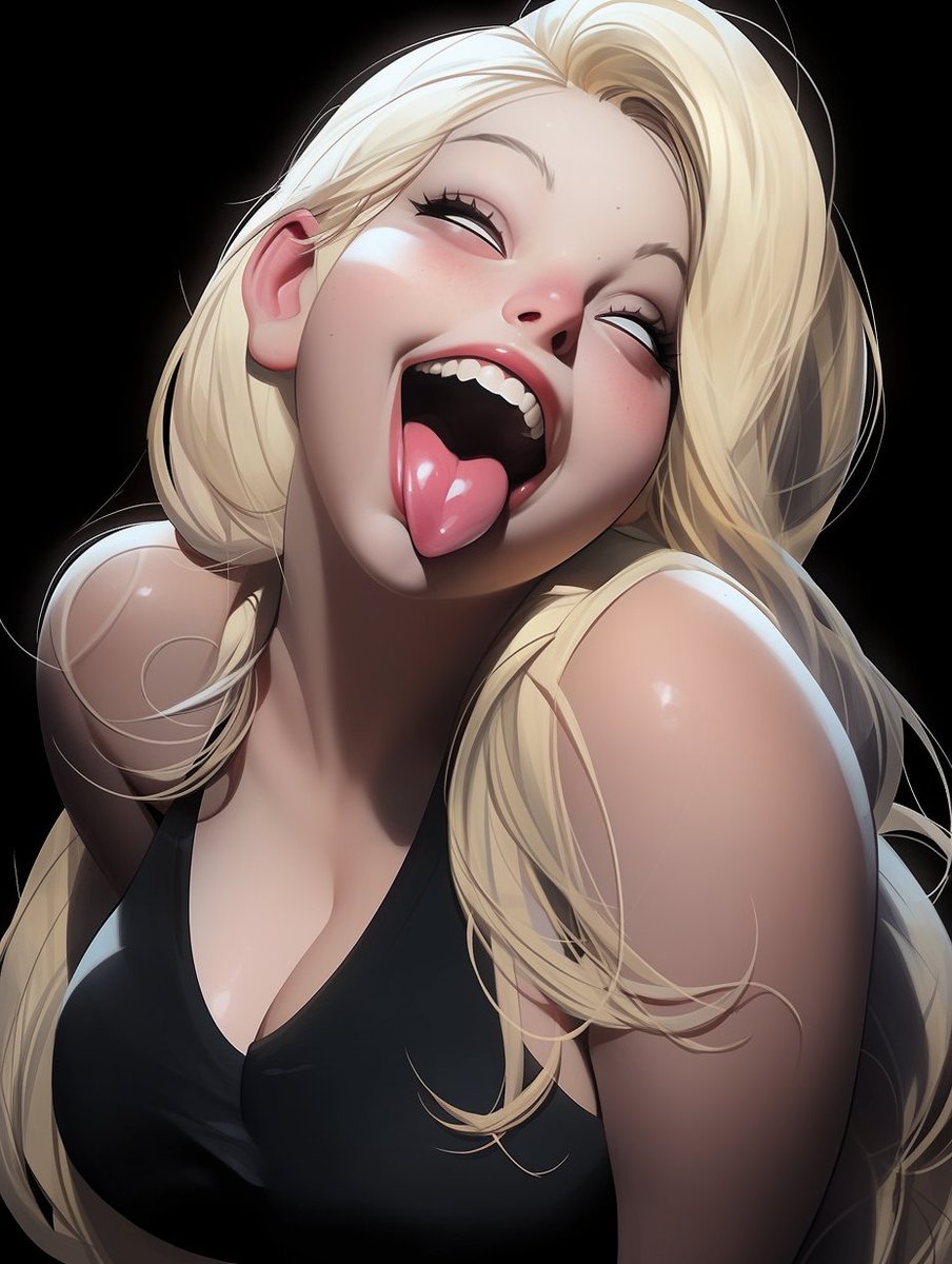 𝕃𝕦𝕤𝕥 ♡ tweet media