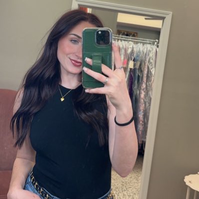 Madison Ann Warren tweet media