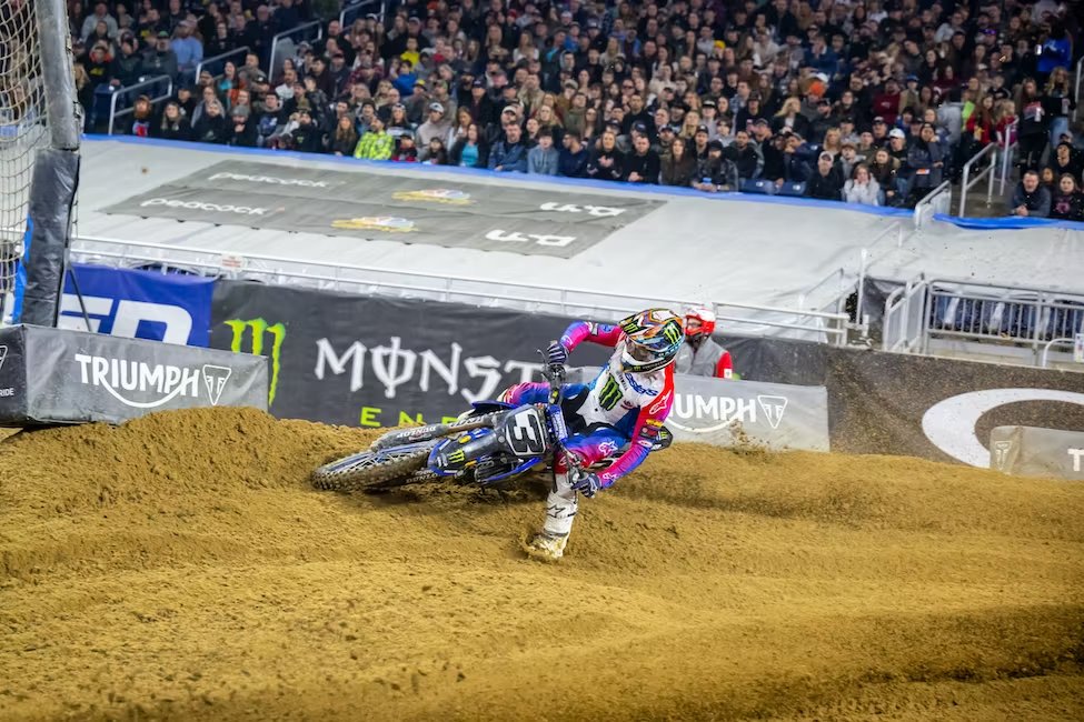 Andrew Bouvier tweet media