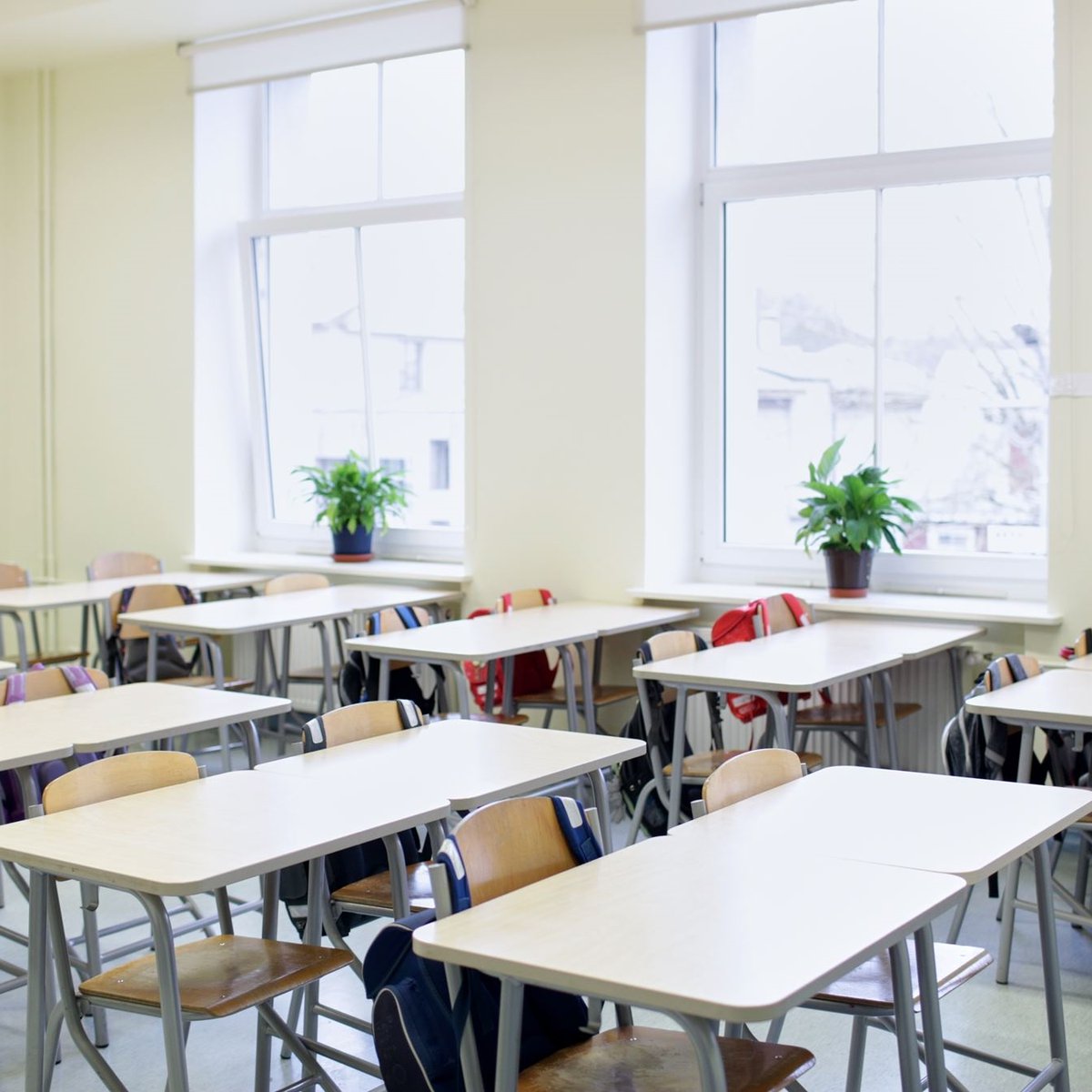 BuildingSafetyS's tweet photo. Active Shooter Module deploys active shooter training content that is useful to protect occupants in various structure types including offices, school, campuses, retail malls and more. Protect the life of your business.
.
#ActiveShooterResponse #ActiveShooterTraining https://t.co/UEgHG2OdEH
