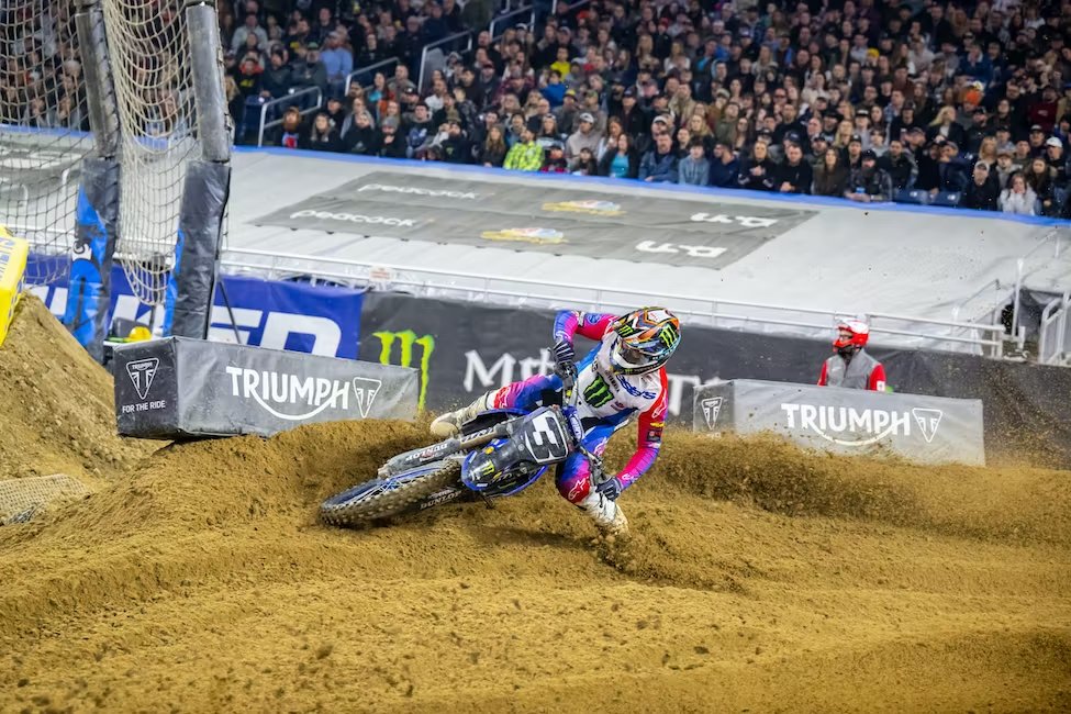 Andrew Bouvier tweet media