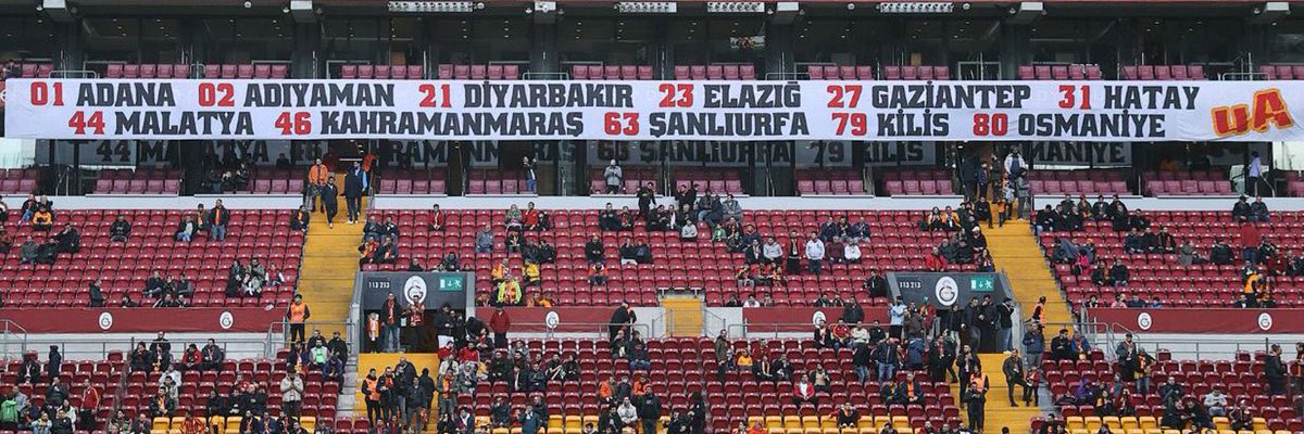 galaahaberr's tweet photo. Depremde hayatını kaybeden vatandaşlarımıza Allah’tan rahmet, yakınlarına başsağlığı diliyoruz. Unutmadık, Hiç bir zaman unutturmayacağız. #6subat https://t.co/m8CAByInta