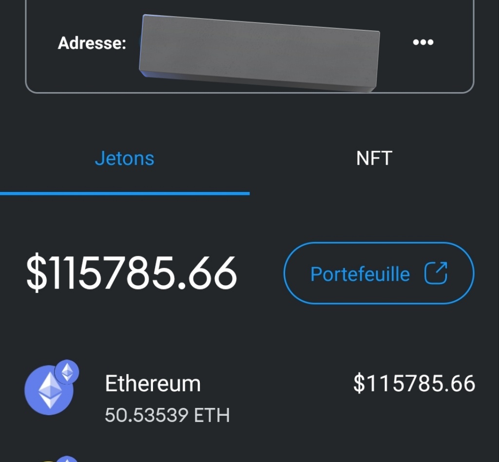 phddrphillips's tweet image. What i should buy ? #crypto
Shill me one gem under 10m mc please #defi
