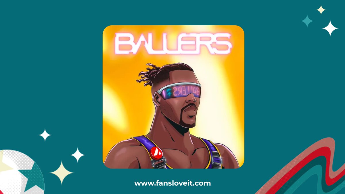 FANS LOVE IT! tweet media