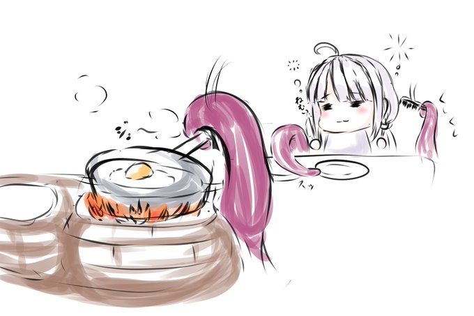 ãã¯ãã£ã±ãâ£ïž
ç ãŠãâŒïžâŒïžâŒïž