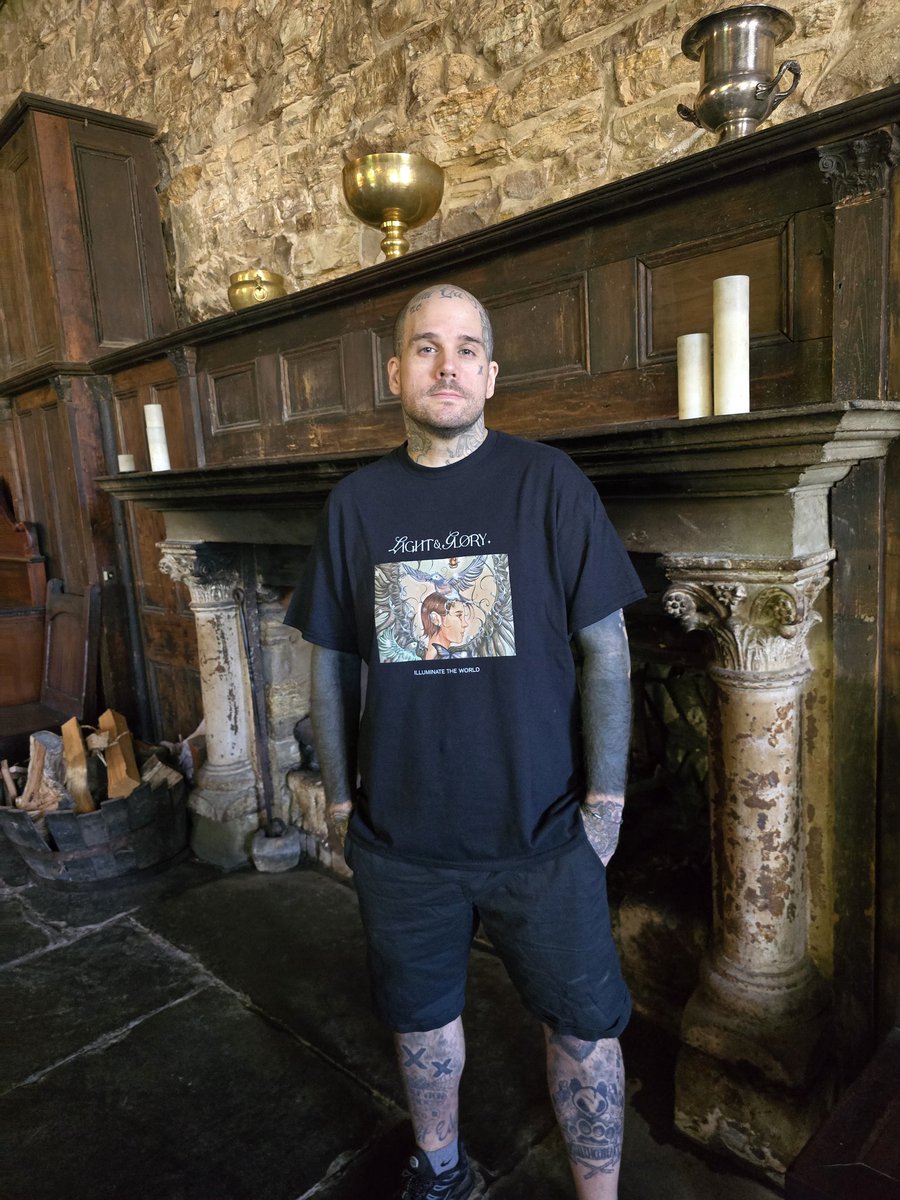 PandaTV 🏴󠁧󠁢󠁳󠁣󠁴󠁿🪓🐼 tweet media