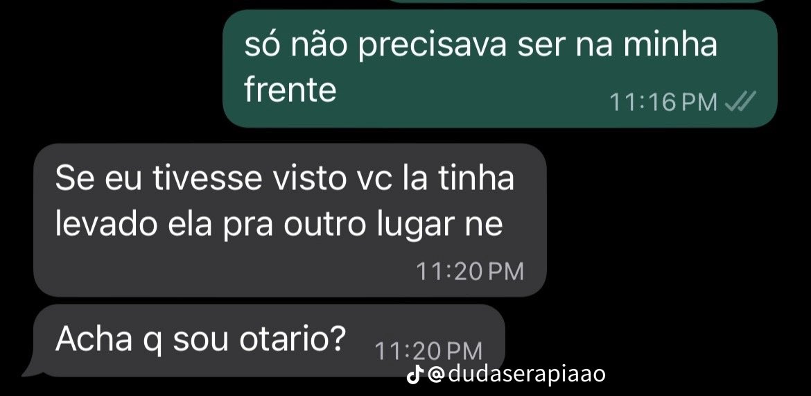 os melhores tico tecos da trend “pov:homens” pra provar que ser mulher hétero é prova de resistência - thread