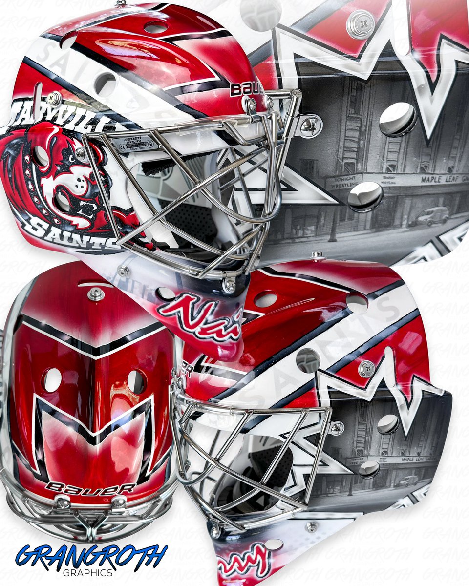 Grangroth Graphics tweet media