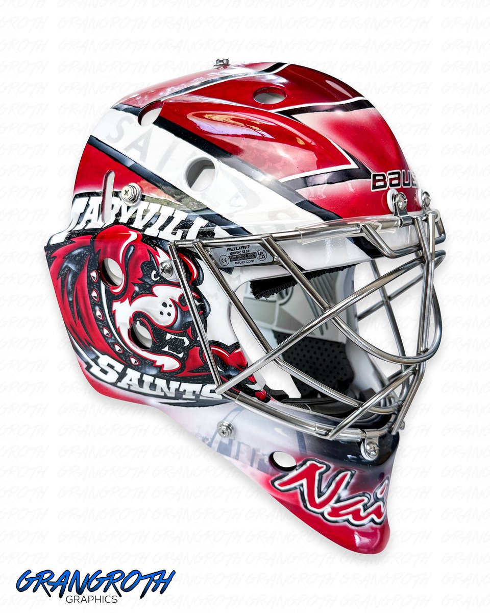 Grangroth Graphics tweet media