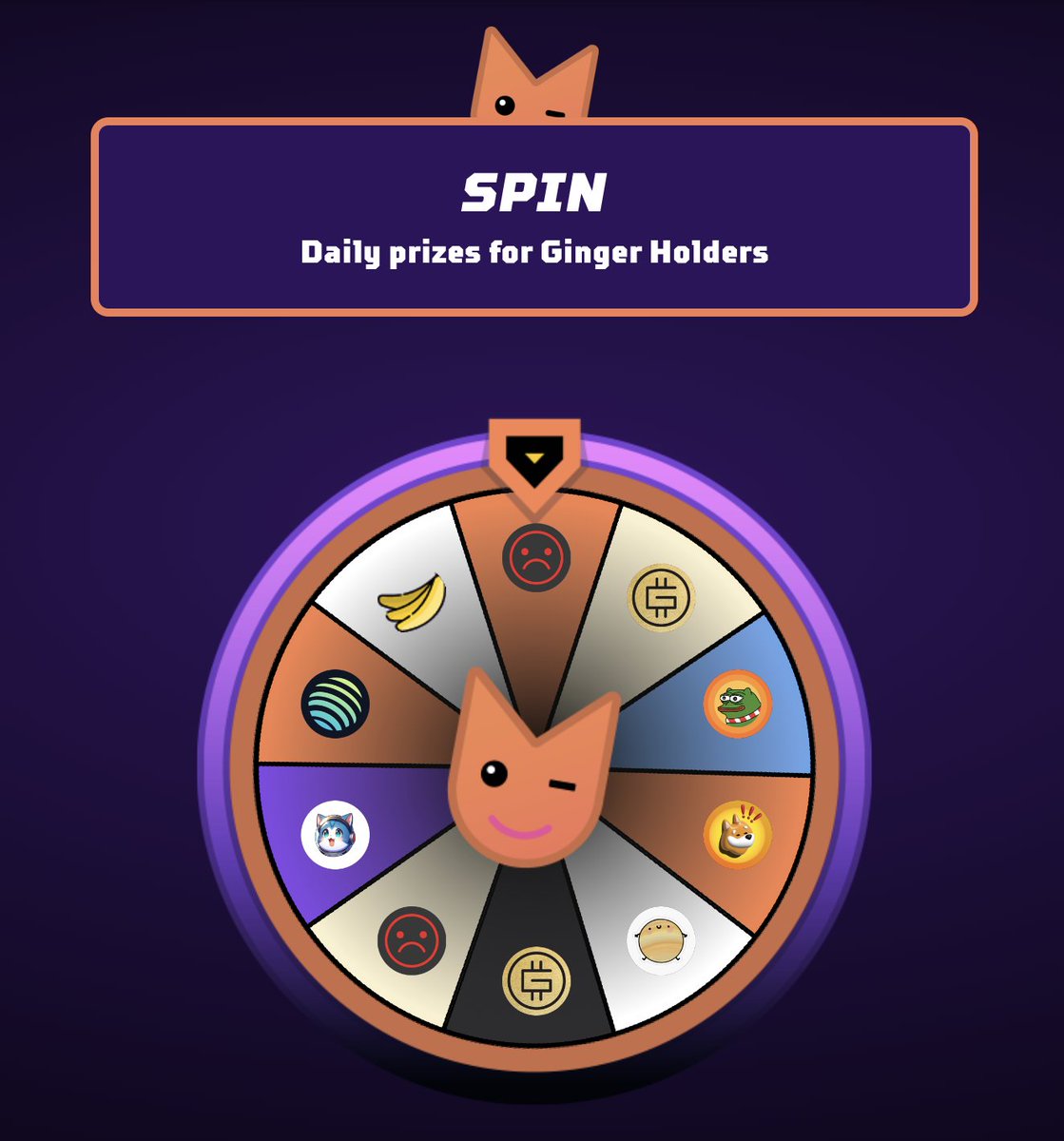 GingerMooar 🍪 tweet media