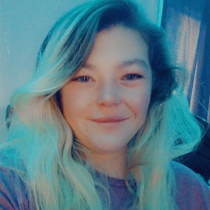 Brittany (@hollerbackwoods) / Posts / X
