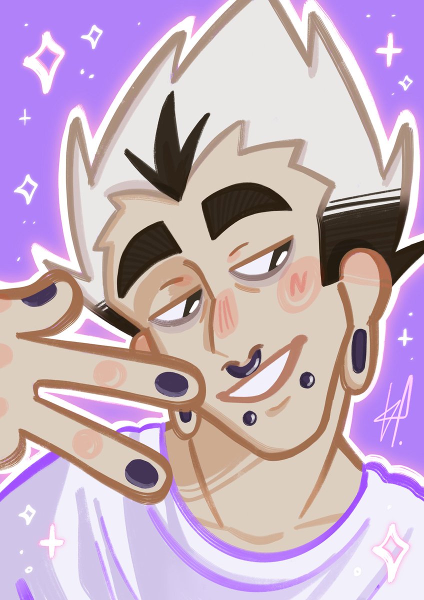 KPs_ketch's tweet photo. @kjetll_art @Nini_Ninneko Yeah sure!!😳
#kapyoc #kapyart #oc #originalcharacter #myoc https://t.co/8MrF0iB62c