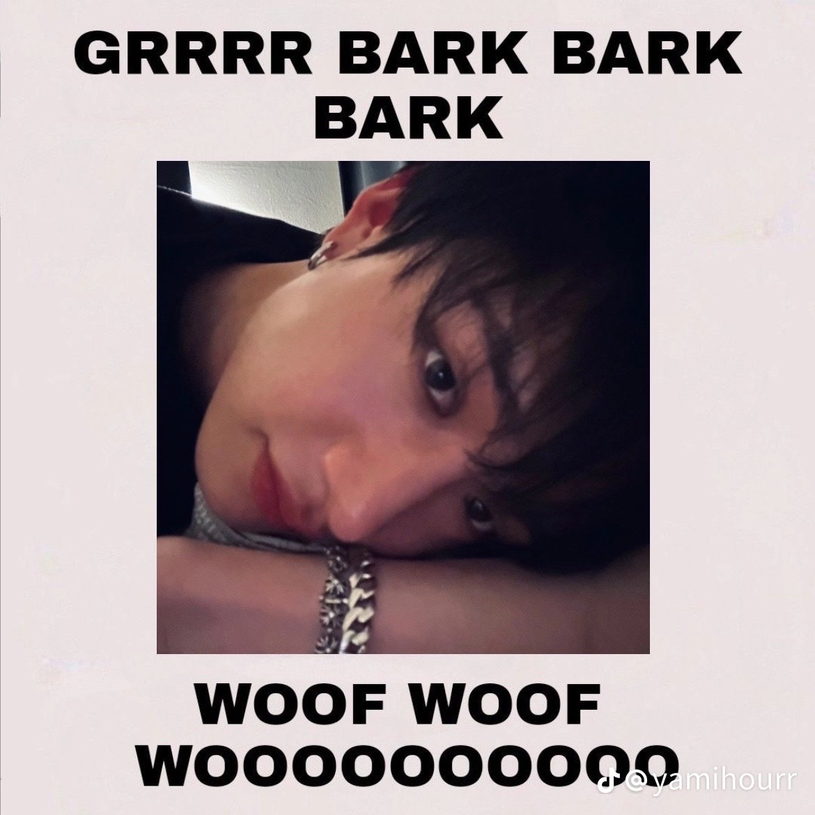 alexitoo 🇲🇽 (@alexdoblpp) on Twitter photo 