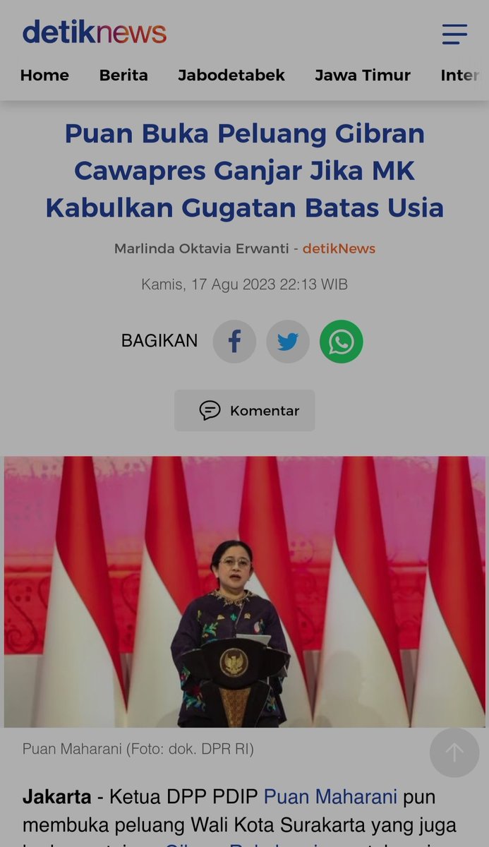 Bessie Fakin (🎄,🎄) tweet media