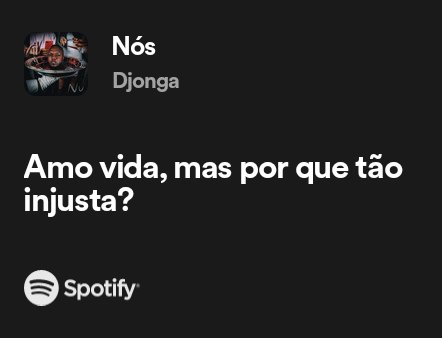 may (@therouffer) on Twitter photo 