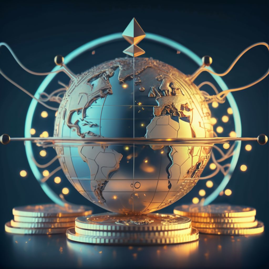 World Bank tweet media